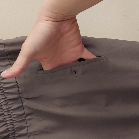 BCBGENERATION Women's Jogger Pants - Picture 4 of 10